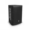 LD Systems MIX 6 A G3 - Kolumna aktywna 6,5′′ z zintegrowanym mikserem 4-kana�owym, 2x280W