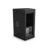 LD Systems MIX 6 A G3 - Kolumna aktywna 6,5′′ z zintegrowanym mikserem 4-kana�owym, 2x280W