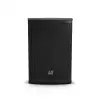 LD Systems MIX 6 A G3 - Kolumna aktywna 6,5′′ z zintegrowanym mikserem 4-kana�owym, 2x280W