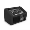 LD Systems MIX 6 A G3 - Kolumna aktywna 6,5′′ z zintegrowanym mikserem 4-kana�owym, 2x280W