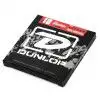 Dunlop DEN2016-M struny do gitary elektrycznej 10-46