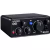 Presonus Audiobox GO interface Audio - MIDI