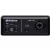 Presonus Audiobox GO interface Audio - MIDI