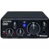 Presonus Audiobox GO interface Audio - MIDI