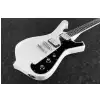 Ibanez FRM200 WHB Paul Gilbert gitara elektryczna B-STOCK