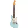 Fender Kurt Cobain Jag-Stang RW Sonic Blue  gitara elektryczna