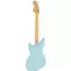 Fender Kurt Cobain Jag-Stang RW Sonic Blue  gitara elektryczna