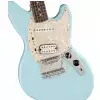 Fender Kurt Cobain Jag-Stang RW Sonic Blue  gitara elektryczna