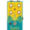 EarthQuaker Devices Aurelius Tri-Voice Chorus efekt do gitary elektrycznej