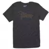 Gibson Star Logo Tee Medium koszulka Gibson Star Logo Tee Medium koszulka
