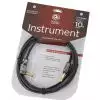 Planet Waves AGRA10 kabel gitarowy 3.0m