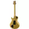 PRS SE Santana Singlecut Trem Egyptian Gold, gitara elektryczna - WYPRZEDA�