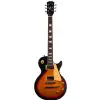 Arrow LP 22 Sunburst Rosewood/Cream gitara elektryczna