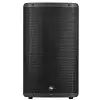 Proel DIVA12A kolumna aktywna 12″ 1000W