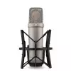 Rode NT1 5 GEN studyjny mikrofon pojemno�ciowy z akcesoriami