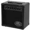 Randall KH15 wzmacniacz gitarowy combo 12W