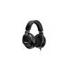 Shure SRH 440 A (40 Ohm) suchawki zamknite