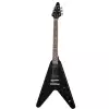 Gibson 80s Flying V EB Ebony gitara elektryczna