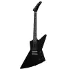 Gibson 80s Explorer EB Ebony gitara elektryczna