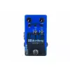 Westminster Effects Wittenberg Bass Preamp V2 efekt do gitary basowej Westminster Effects Wittenberg Bass Preamp V2 efekt do gitary basowej