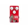 Westminster Effects Piper Drive V3 Overdrive efekt gitarowy Westminster Effects Piper Drive V3 Overdrive efekt gitarowy