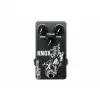 Westminster Effects Knox V2 Distortion efekt gitarowy Westminster Effects Knox V2 Distortion efekt gitarowy