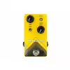 Westminster Effects Chrysostom Chorus / Vibrato efekt gitarowy Westminster Effects Chrysostom Chorus / Vibrato efekt gitarowy