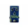 Westminster Effects Zwingli SDD-3K Preamp efekt gitarowy Westminster Effects Zwingli SDD-3K Preamp efekt gitarowy