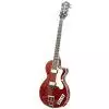 Hoefner HCT CG Red gitara elektryczna Hoefner HCT CG Red gitara elektryczna