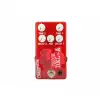 Westminster Effects Chick-del-A Delay efekt gitarowy