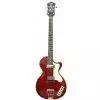Hoefner HCT CG Red gitara elektryczna Hoefner HCT CG Red gitara elektryczna