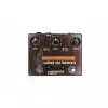 Westminster Effects Luther Tap Tremolo V2 efekt gitarowy