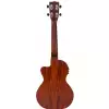 Gretsch G9121 A.C.E. ukulele tenorowe elektroakustyczne z pokrowcem B-STOCK