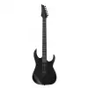 Ibanez RGRTBB21 BKF Baritone Black Flat gitara elektryczna