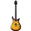 PRS SE DGT McCarty Tobacco Sunburst - gitara elektryczna