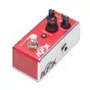 Fishman AFX AcoustiVerb Mini Reverb Pedal efekt do instrumentw akustycznych