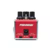 Fishman AFX AcoustiVerb Mini Reverb Pedal efekt do instrumentw akustycznych