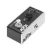 Fishman AFX Broken Record Mini Looper/Sampler efekt do instrumentw akustycznych