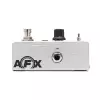 Fishman AFX Broken Record Mini Looper/Sampler efekt do instrumentw akustycznych