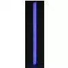 American DJ LED Color Tube rura LED na pilota