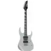 Ibanez GRG170DX-SV Silver gitara elektryczna