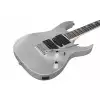 Ibanez GRG170DX-SV Silver gitara elektryczna