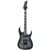 Ibanez GRG121PAR-KBF Deep Dusk Burst Flat gitara elektryczna