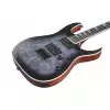 Ibanez GRG121PAR-KBF Deep Dusk Burst Flat gitara elektryczna