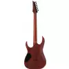 Ibanez GRG121PAR-KBF Deep Dusk Burst Flat gitara elektryczna