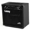 Laney LX-20D wzmacniacz gitarowy combo Laney LX-20D wzmacniacz gitarowy combo