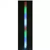 American DJ LED Color Tube rura LED na pilota