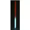 American DJ LED Color Tube rura LED na pilota