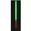 American DJ LED Color Tube rura LED na pilota