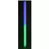 American DJ LED Color Tube rura LED na pilota